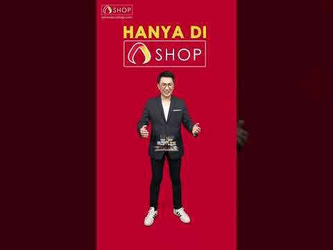 Astronacci Shop