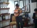 Acustico - 1