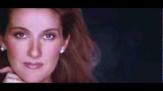 Download lagu My Heart Will Go On   Original Instrumental   YouTub 1 mp3