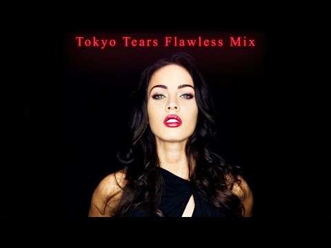 Tokyo Tears | Best Tracks | Flawless mix