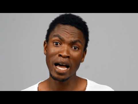 Cyve Uthe Uyandithanda