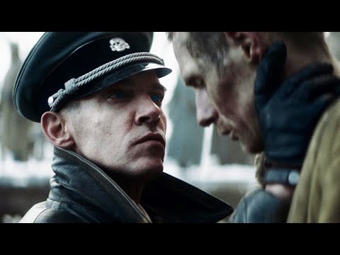 The Mad Ramblings Of A Psychopathic German Bicycle Soldier