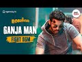 Ganja Man Fight BGM HQ Robinhood BGM Ringtones Robinhood OST