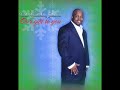 Keith Wonderboy Johnson & The Spiritual Voices-Jesus That's His Name