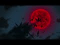 Tata X Jenn Carter See Red Slowed Reverb