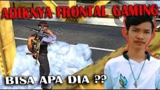 Download lagu GG Banget!adiknya frontal gaming jumpshot nya keren//AURA KASIH mp3 Download lagu GG Banget!adiknya frontal gaming jumpshot nya keren//AURA KASIH mp3