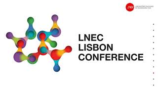 LNEC Lisbon Conference 2023