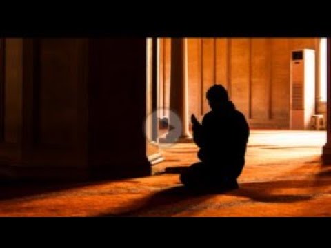 Çfarë do të thotë Zoti në Kuran me fjalët: "Mjer për ata që falin namaz?" - Dr. Imam Ahmed Kalaja