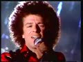 Leo Sayer - Easy To Love (Video Montagem Edit BY Moises JR DJ)