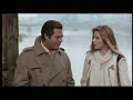 Bleib Wie Du Bist Italienischer Spielfilm Von 1978