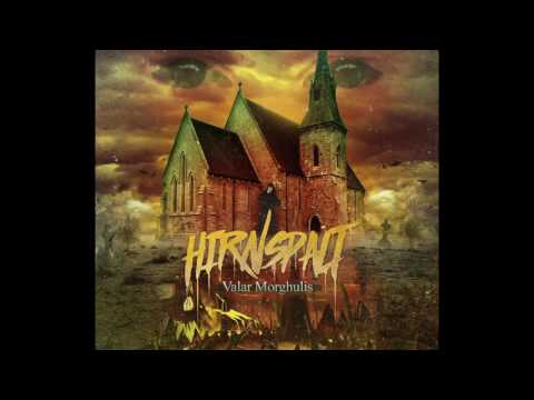 Hirnspalt & feat. Atze Jinn & Adie - Crossroad Blues