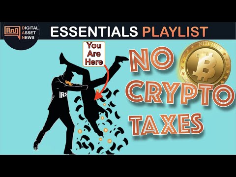 Investiți în piscina minieră bitcoin