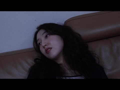 비디오 8