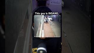 Download lagu This guy did something CRAZY.. mp3 Download lagu This guy did something CRAZY.. mp3