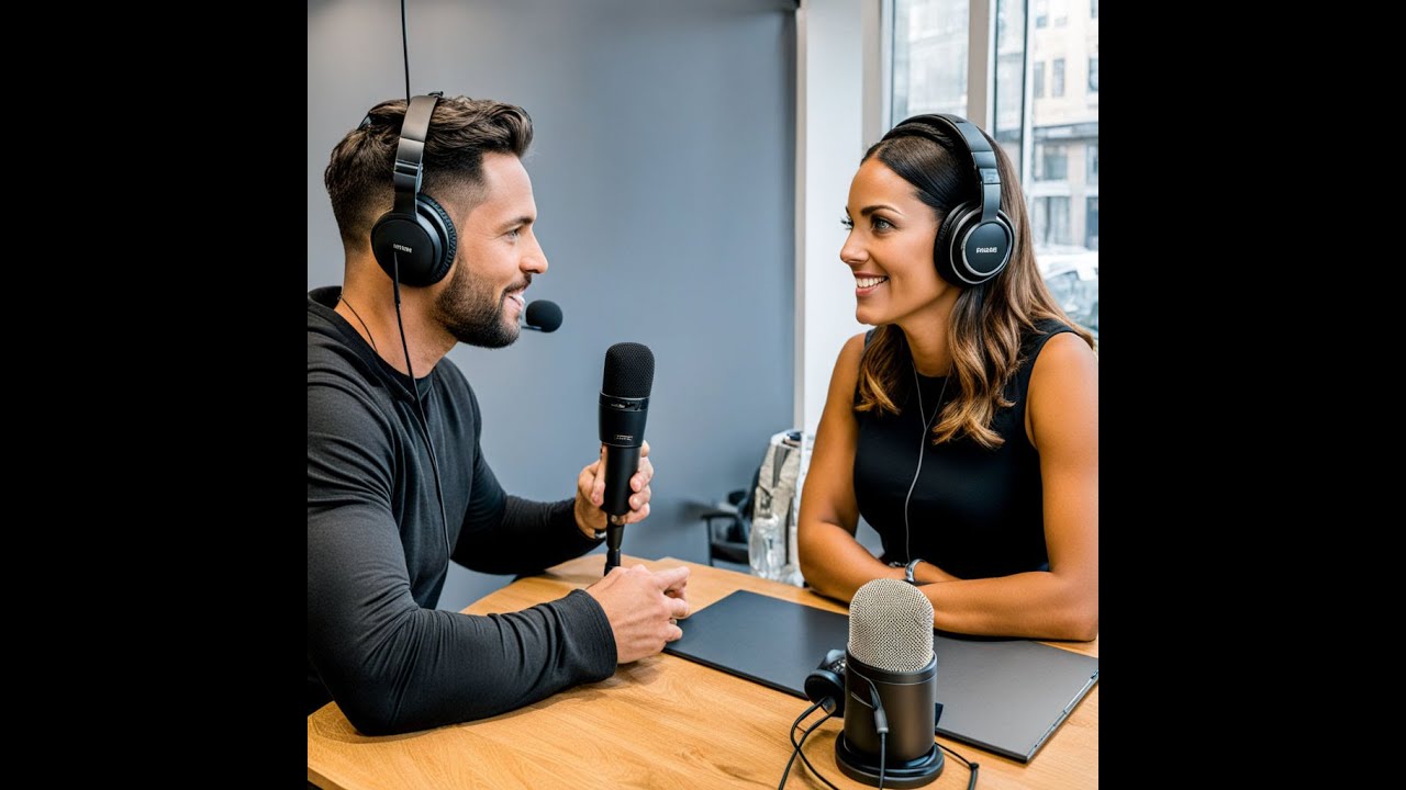 Alberta Grade 6 Social Studies, Voices in Democracy, Chapter 1, Shaping Society Together Podcast