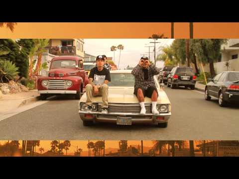 download lagu mp3 mp4 Upmg, download lagu Upmg gratis, unduh video klip Upmg