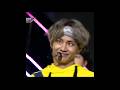 BTS Dancing On Pikachu Song Bts Shorts
