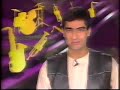 Telecurso 2000