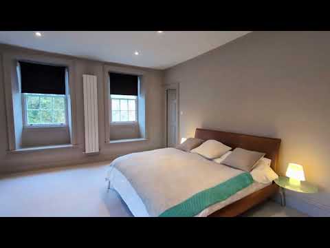 Shaw Fold Cottage, Sandal, Wakefield