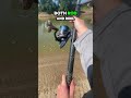 How Do You Catch Alligator Gar Hunterdubs Fwtx