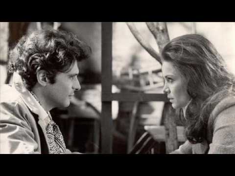 Anonimo Veneziano - Stelvio Cipriani