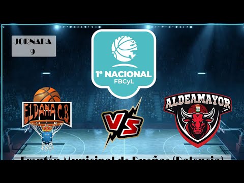 Eldana CB - Agrocesa C.B. Aldeamayor