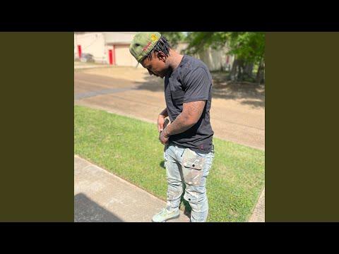 Whatchu Heard Bout Me?