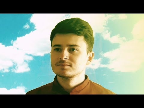 Mamă dulce, mama mea - Radu Cimpoi