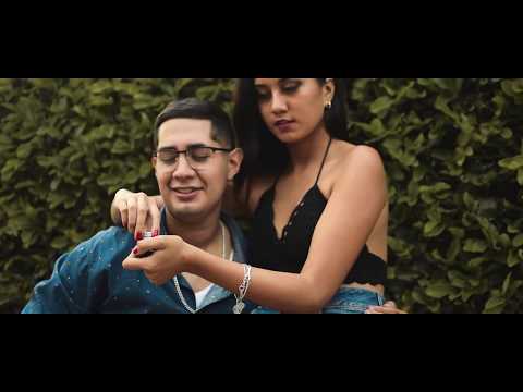 OG Seven - SACRIFICES (Freestyle)