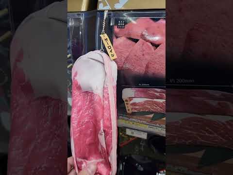 Look at these crazy toy capsules in japan #japan