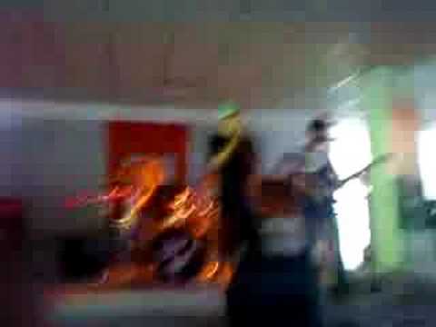 Satin butterfly cover