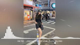 Download lagu TRC - JOGET ‼️INDIA HARE HARE (PHARDIDU PRO) Mr Adam REMIX mp3