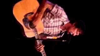 butch walker - stateline