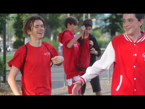 Hard Rock Laurenziana Party