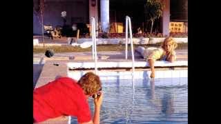 Je t&#39;aime, je t&#39;aime, je t&#39;aime par Johnny Hallyday