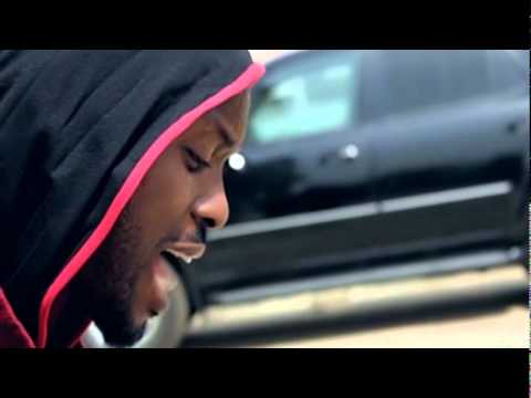 ICE FT SOLOMON LANGE