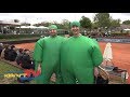 Tag Der Offenen Tür Beim Tennis Club SCC Berlin