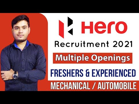 Boeing India Career Associate Engineer Design Analysis Engineer TopVarSity