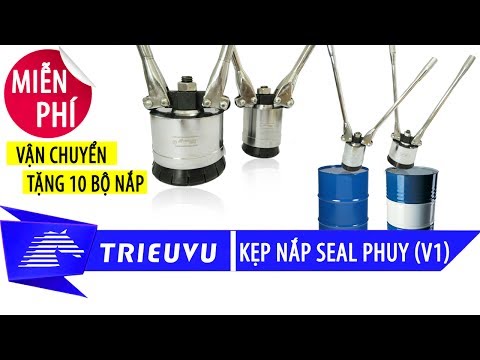 kep nap seal thung phuy 200 lit_v1 tvkn 03