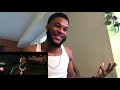 Key Glock - Since 6ix ( Official Video) - Kano Reaction Key Glock - Since 6ix ( Official Video) - Kano Reaction