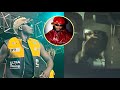 TOTAL CHAOS Diamond Platnumz PROTESTS As Willy Paul Takes Over Furaha City Festival