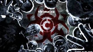 Chimaira-Cleansation