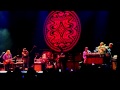 Gov't Mule - John The Revelator 12-30-12 Beacon Theater, NYC