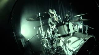 Keys And Promises - Sparkling Voices (official video)