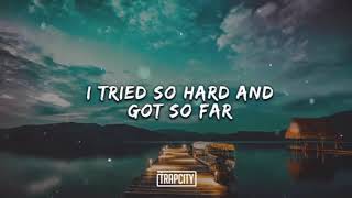 Download lagu In The End 1 Hour Linkin Park - Mellen Gi & Tommee Profit Remix mp3 Download lagu In The End 1 Hour Linkin Park - Mellen Gi & Tommee Profit Remix mp3