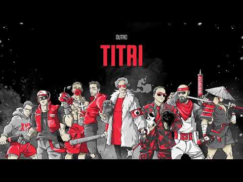 SINGAPŪRAS SATĪNS 2 – TITRI