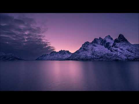 Pete Lazonby ‎- Sacred Cycles (Probspot Remix)