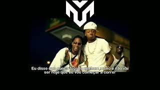 Playaz Circle &amp; Lil' Wayne - Duffle Bag Boy Legendado