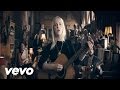 Laura Marling - All My Rage