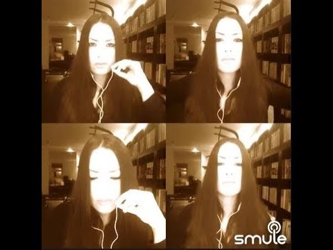 Miracle of Sound Cover "Wake the White Wolf" by YanaCroft (The Witcher Song)